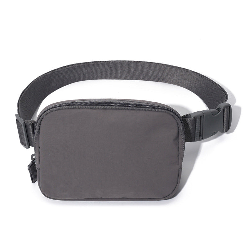 Practical Belly Bag LoungeYard — product view 5