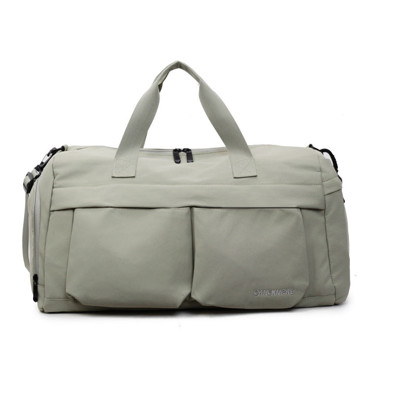 Sport bag LoungeYard — product view 7