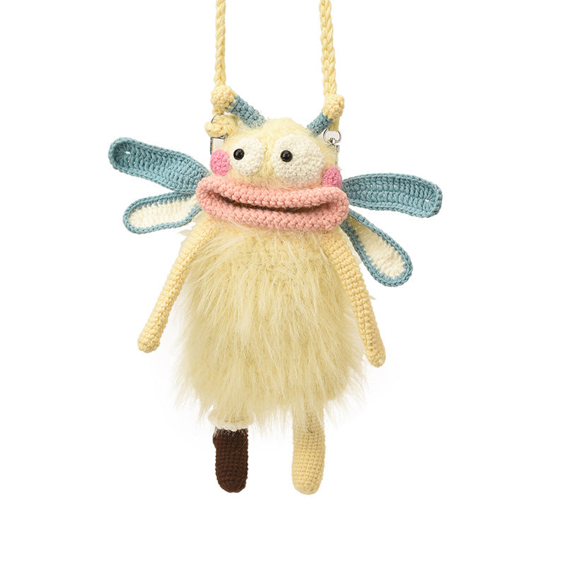 Creative Plush — product view 5