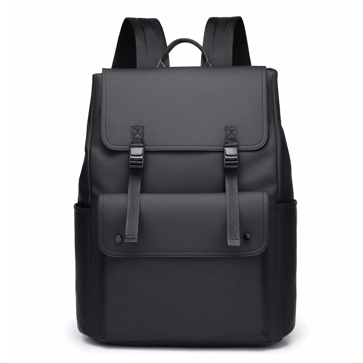 Stylish Utility Daypack LoungeYard — product view 3