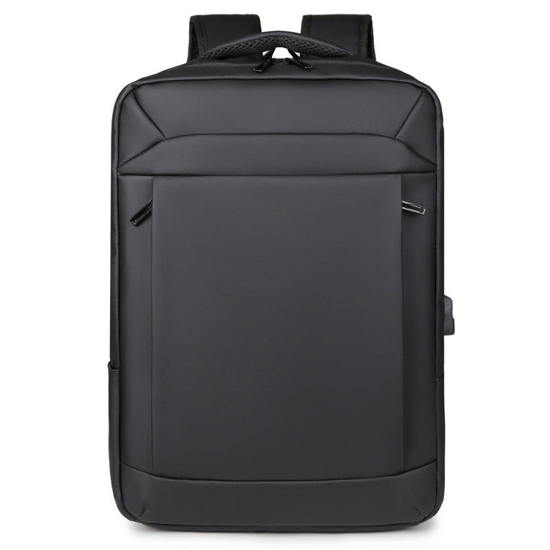 Professional Laptop Briefcase LoungeYard — product view 7