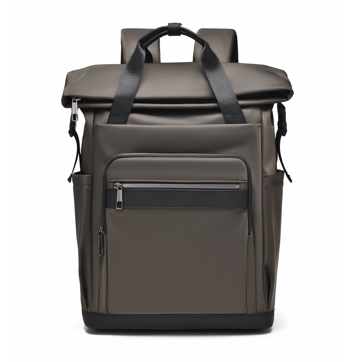 LoungeYard Backpack — product view 2