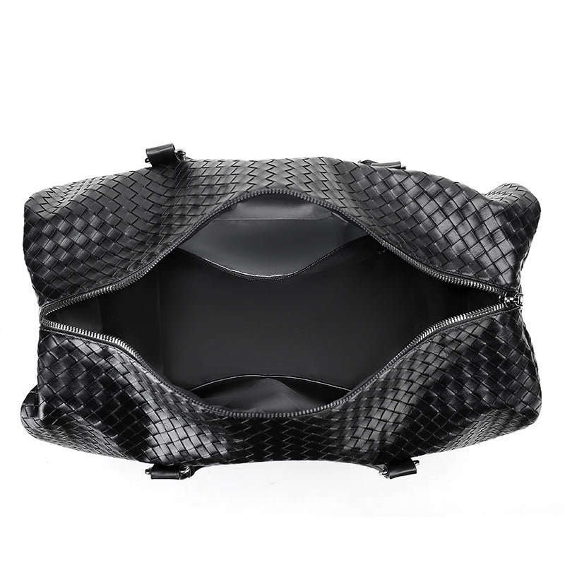 High-quality Travel Bag LoungeYard — product view 4