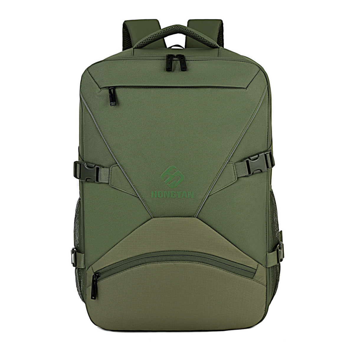 Premium Adventure Backpack — product view 5