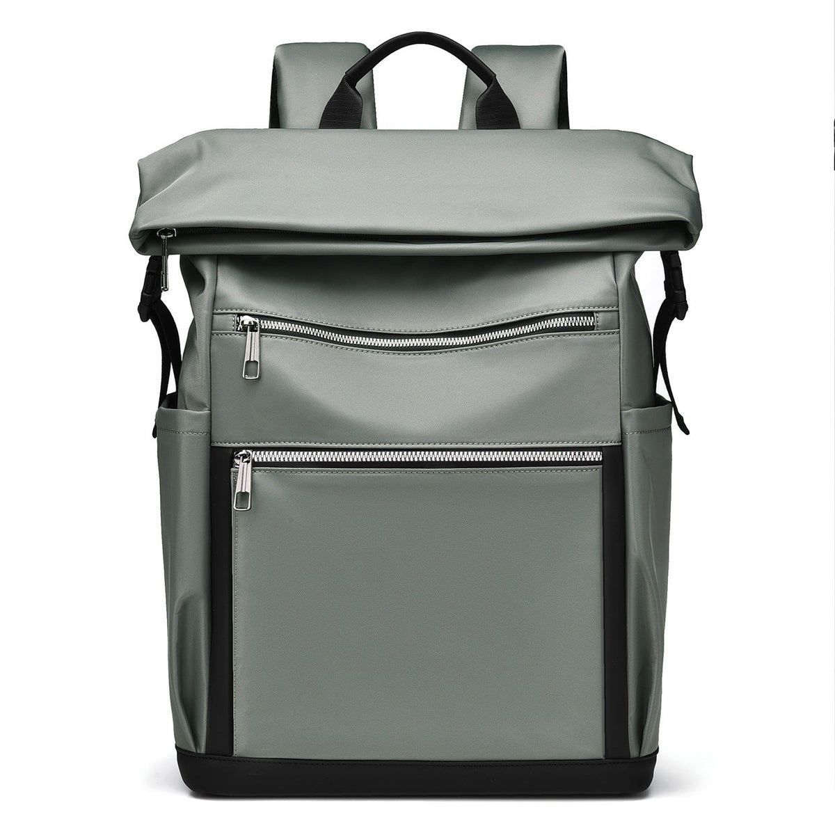 LoungeYard Backpack — product view 3