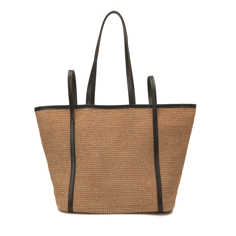 Handbag LoungeYard — product view 6