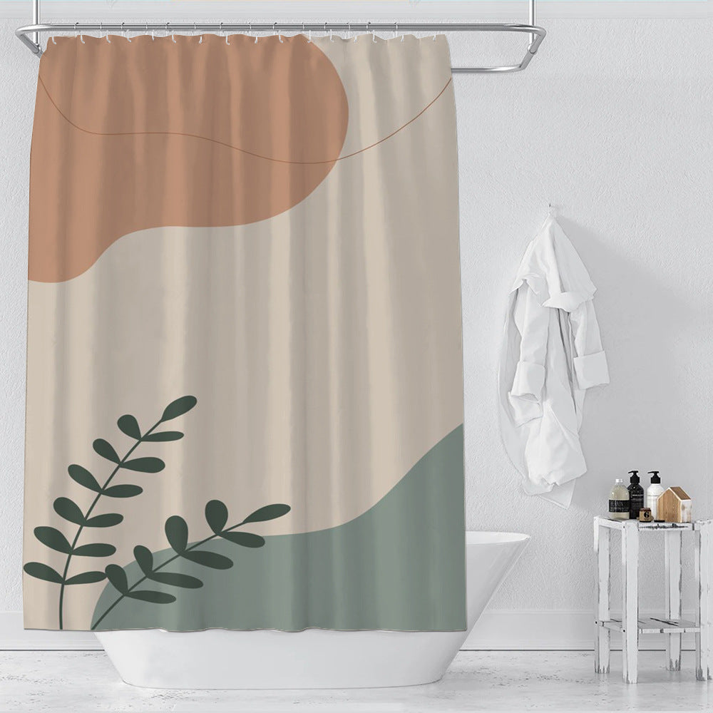 Bathroom Accessories LoungeYard — product view 3