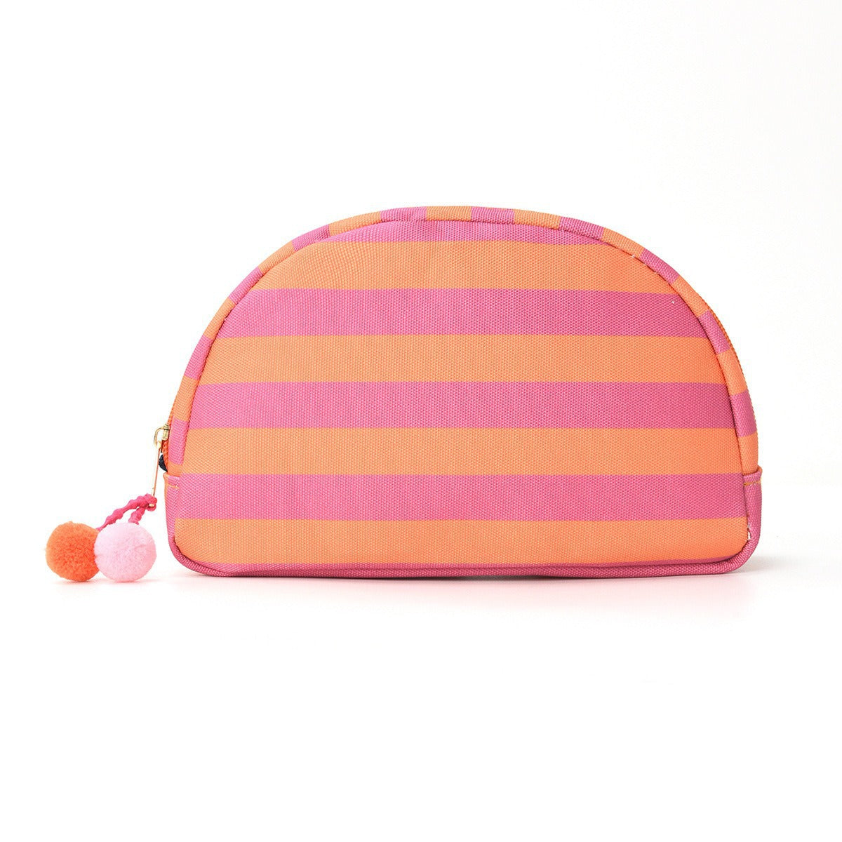 Modern and Stylish Cosmetic Bag LoungeYard — product view 6