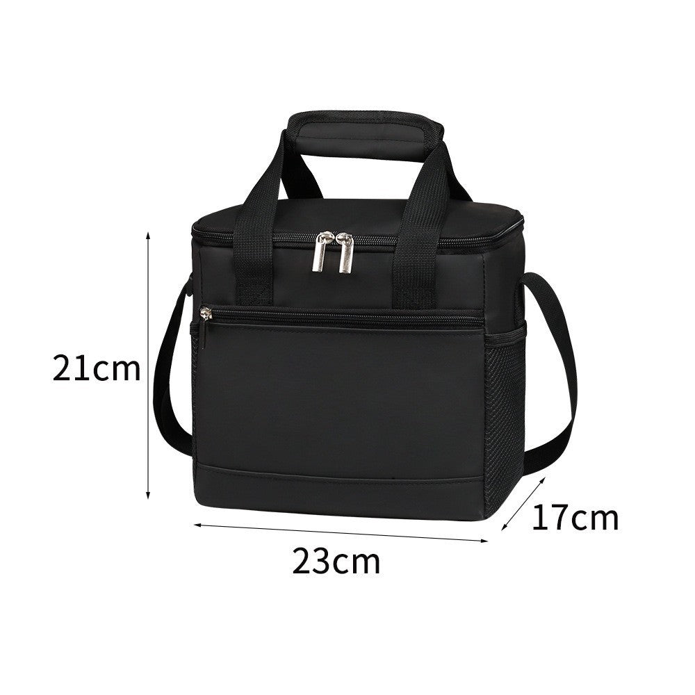 Men's Cooler Bag LoungeYard — product view 6