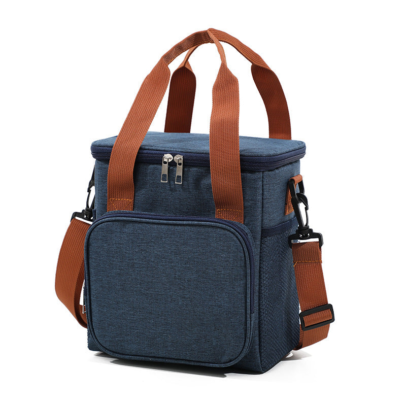 Ladies Cooler Bag LoungeYard — product view 6