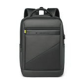 Executive Laptop Backpack LoungeYard