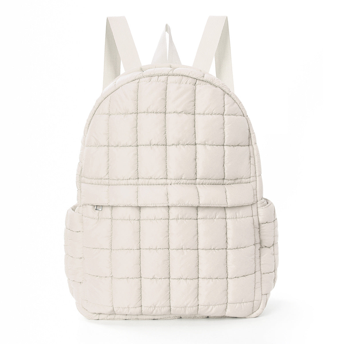 Padded Backpack LoungeYard — product view 5