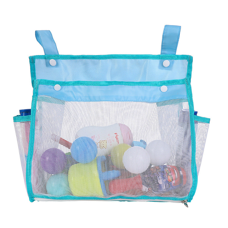 Multifunctional Storage Bag LoungeYard — product view 5