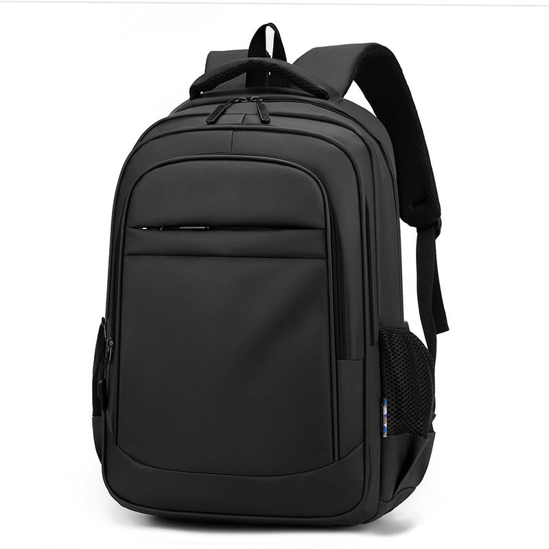 Versatile All-Weather Backpack LoungeYard — product view 7