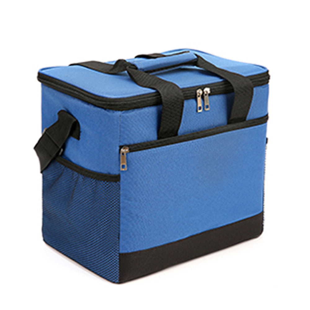 Ladies cooler with insulated interior LoungeYard — product view 3