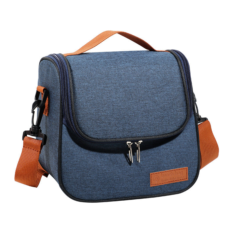 Insulated Lunch — product view 5