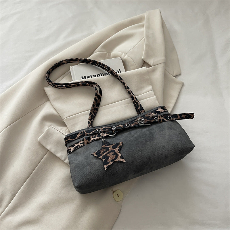 Versatile Tote — product view 3