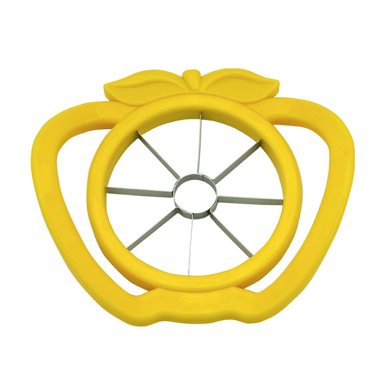 Premium Fruit and Vegetable Slicer LoungeYard — product view 1