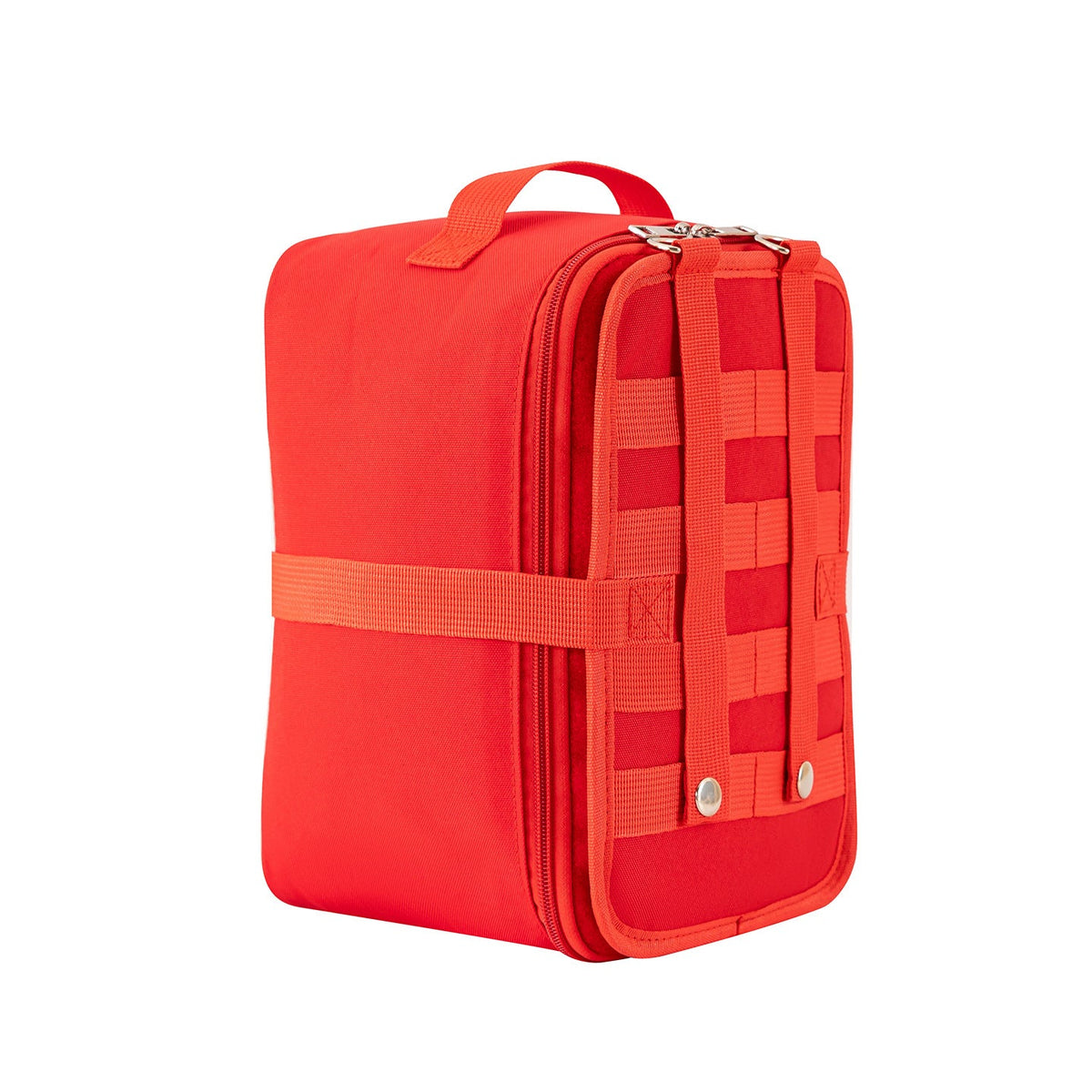 First Aid Bag LoungeYard — product view 3