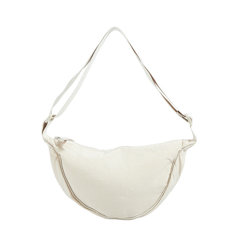 Everyday Crossbody Sling Bag — product view 5