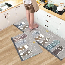 Elegant Kitchen Runner Bowlift — product view 2