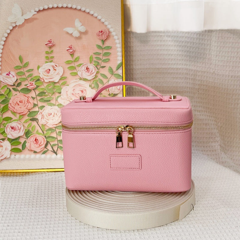 Cosmetic bag LoungeYard — product view 4