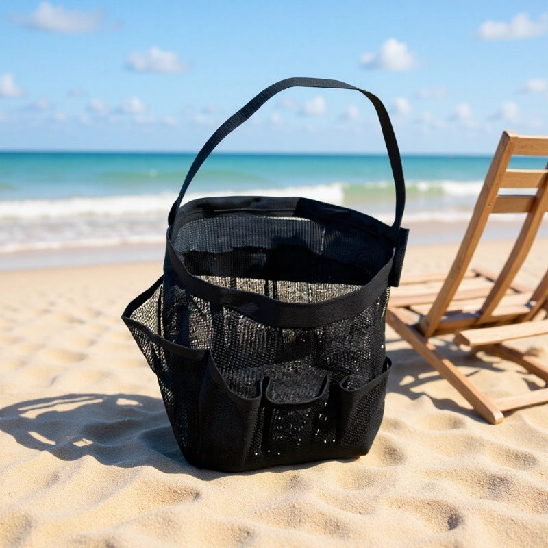 Practical Net Bag LoungeYard — product view 5