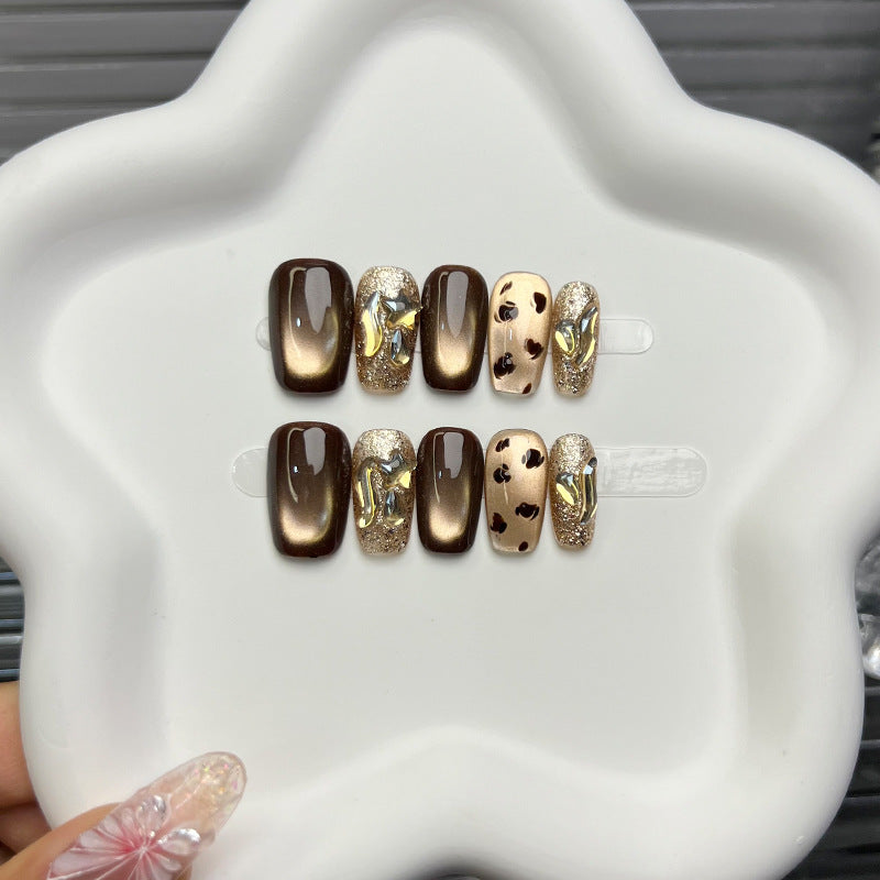 Artistic Nail Art Tips — product view 4
