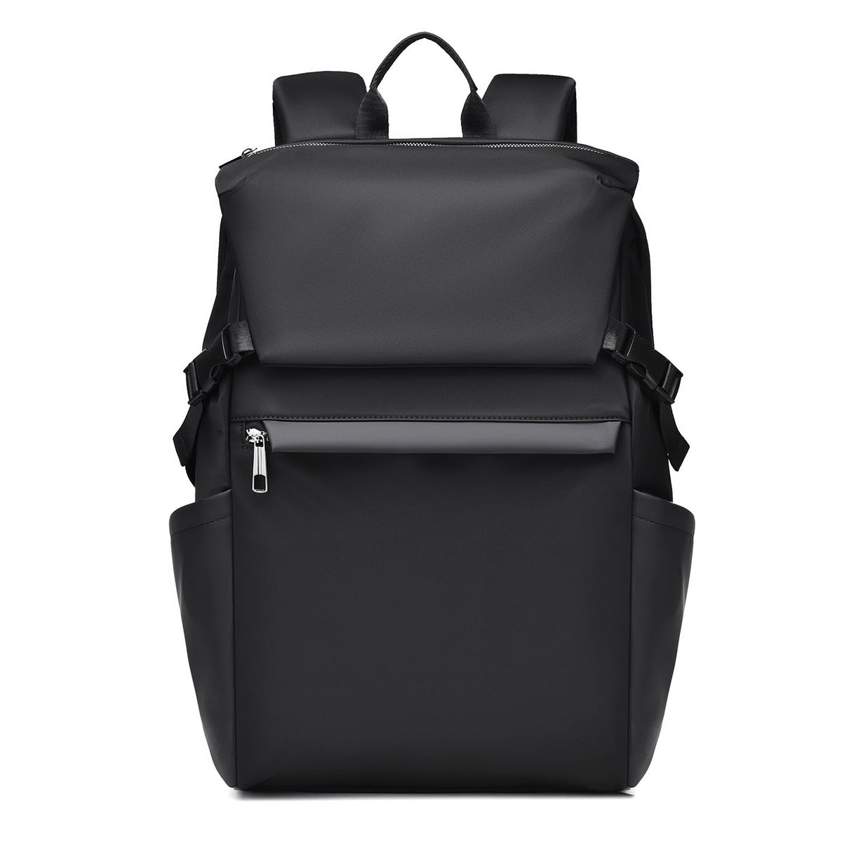 Premium Multi-Functional Backpack LoungeYard — product view 1