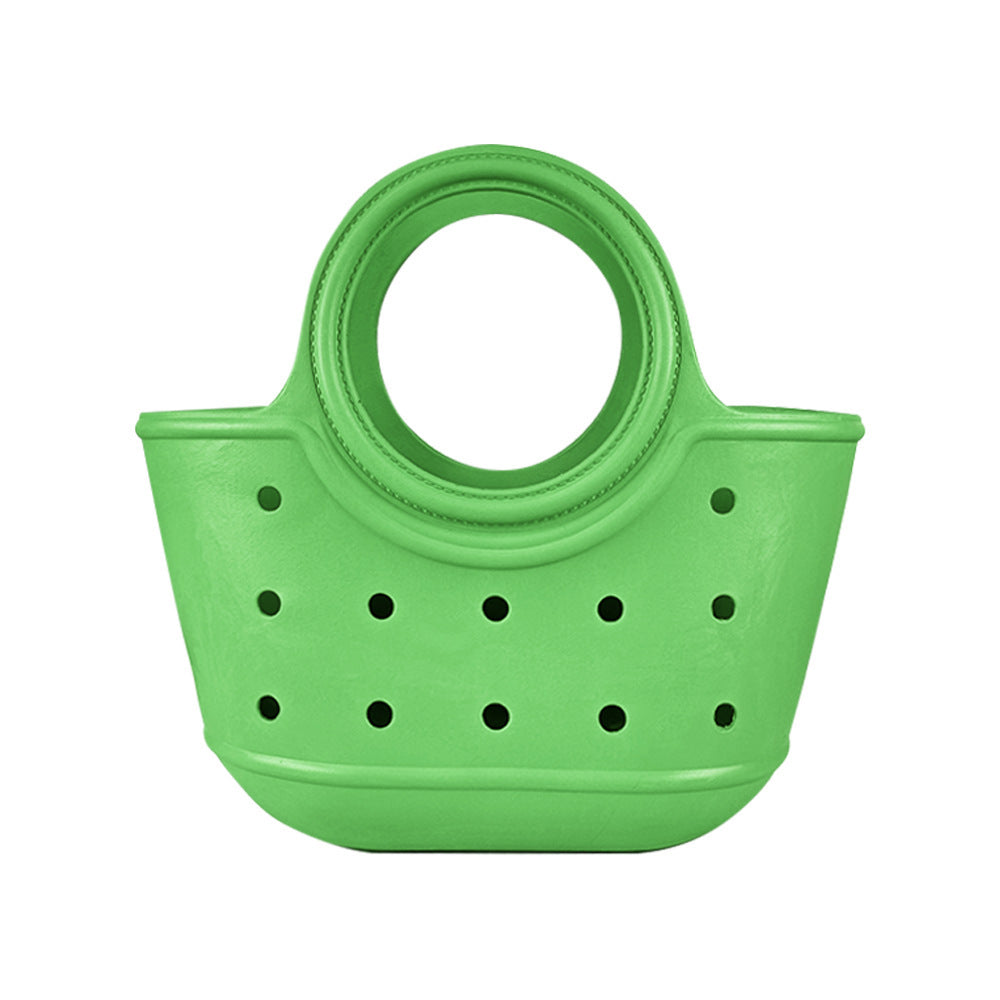 Designer Handbag LoungeYard — product view 7