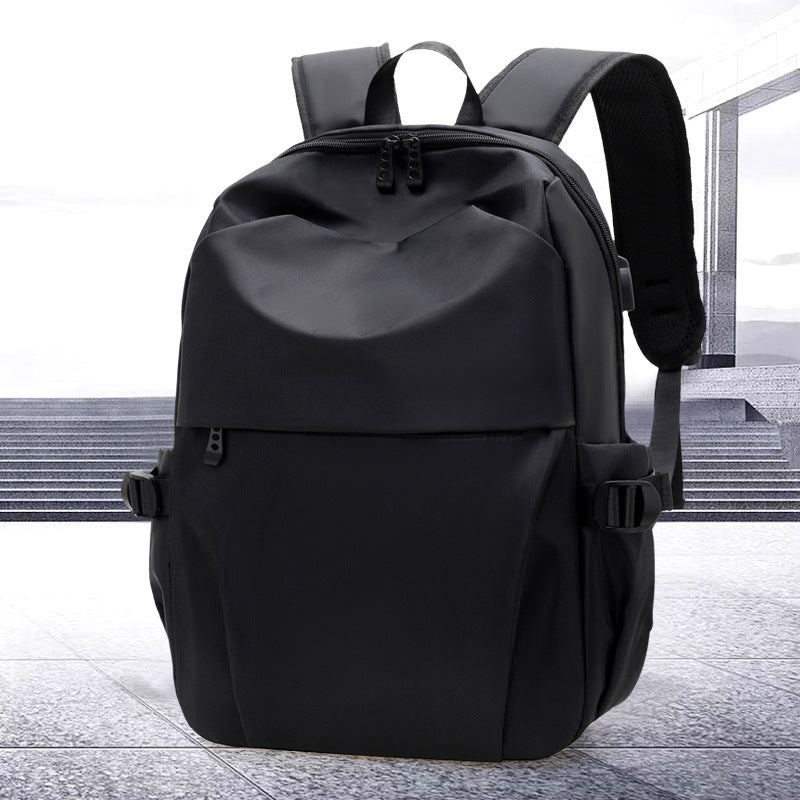 Multi-Functional Backpack LoungeYard — product view 1