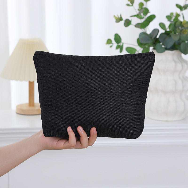 Cosmetic bag LoungeYard — product view 2