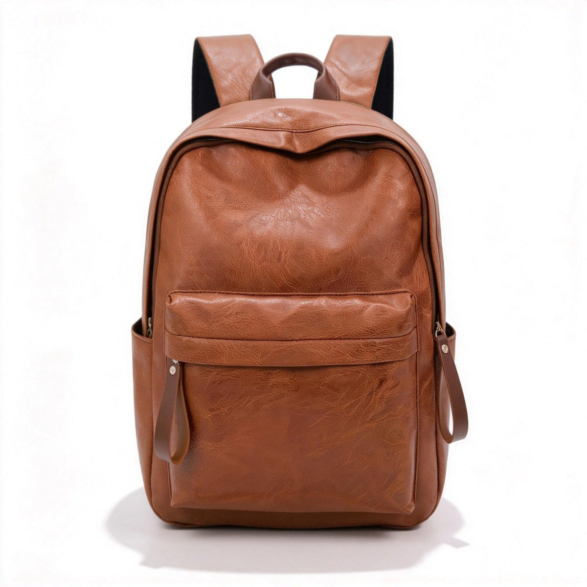Stylish Durable Backpack LoungeYard — product view 3