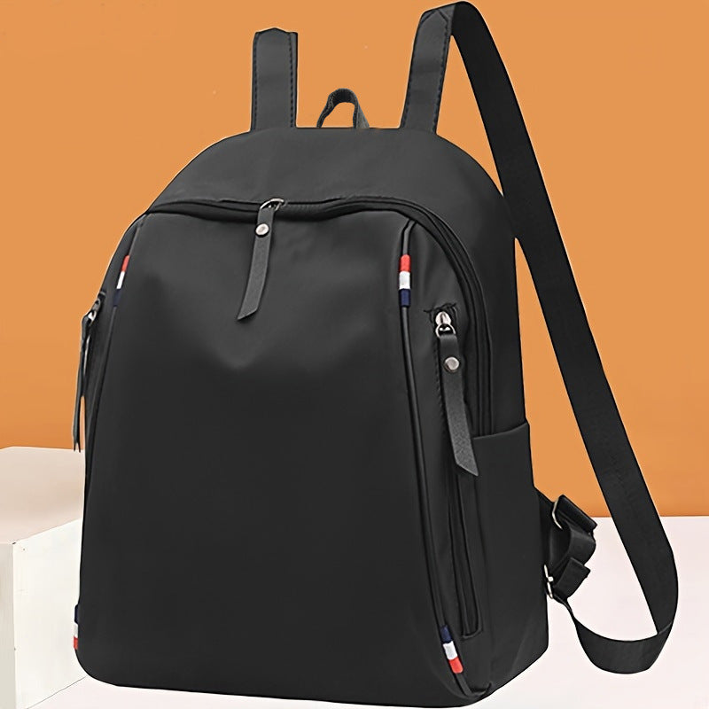Modern Backpack LoungeYard — product view 1
