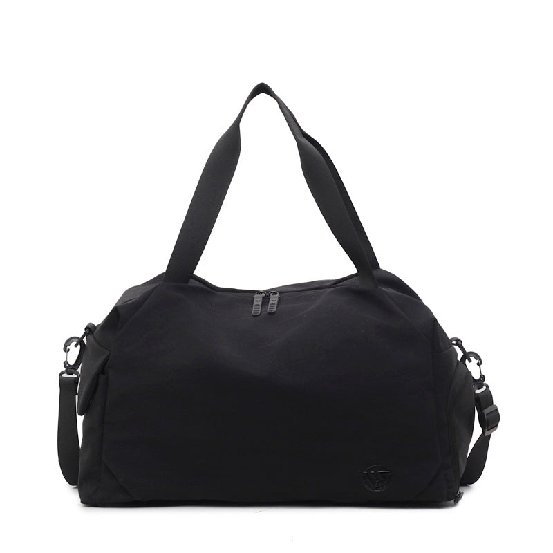 Versatile Travel — product view 5