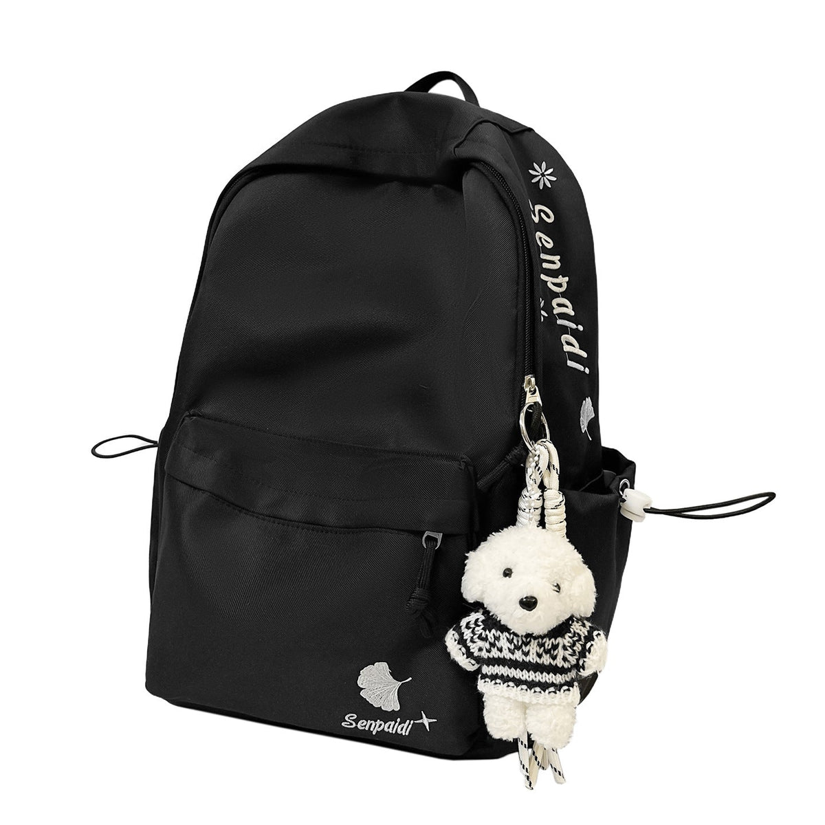 Durable Lightweight Backpack — product view 3