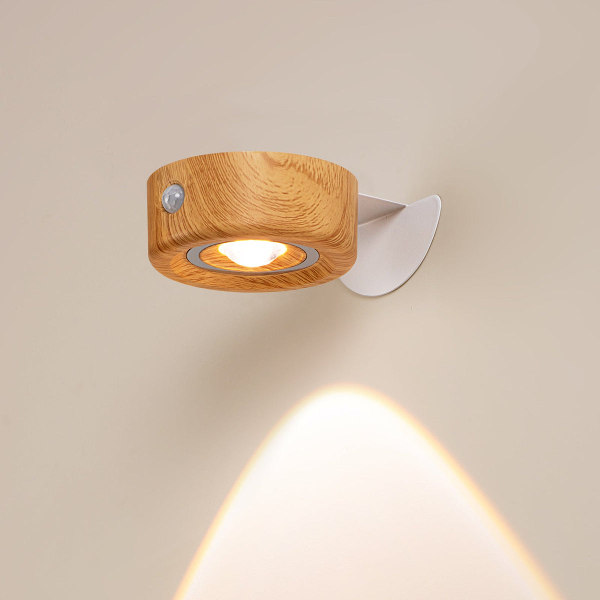 Magnetic Adhesive Phone Holder — product view 4