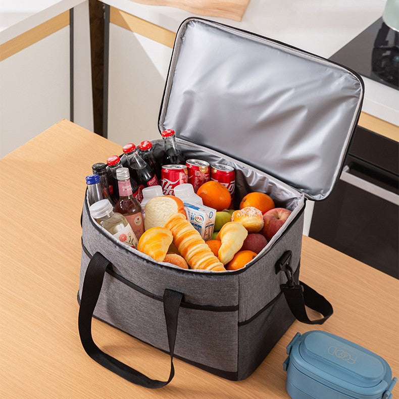 Women's Cooling Bag LoungeYard — product view 2