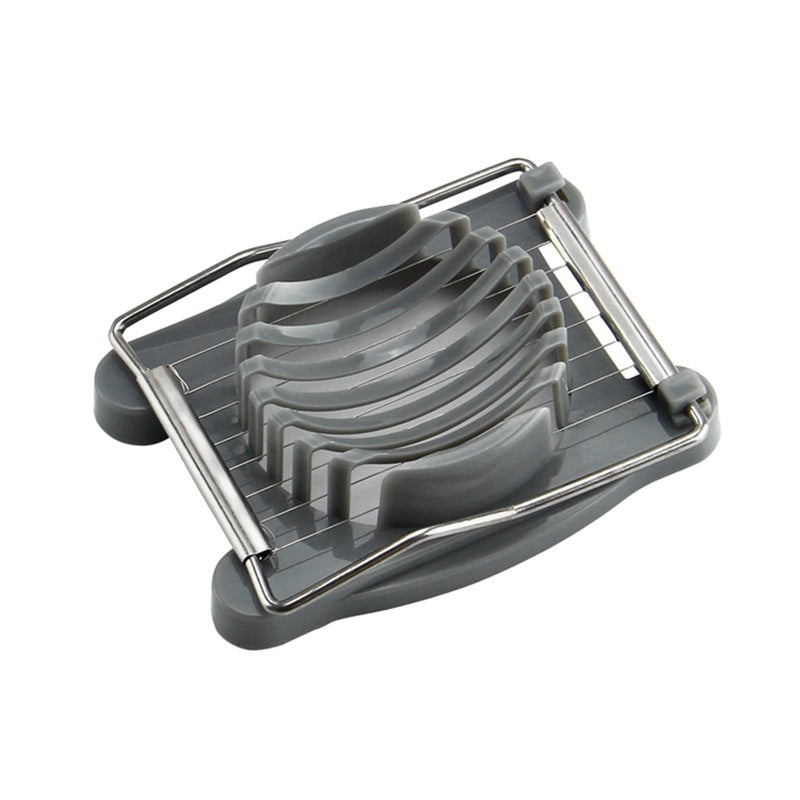 Premium Multi-Layer Vegetable Slicer LoungeYard — product view 1