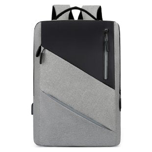 Urban Tech Backpack LoungeYard — product view 4