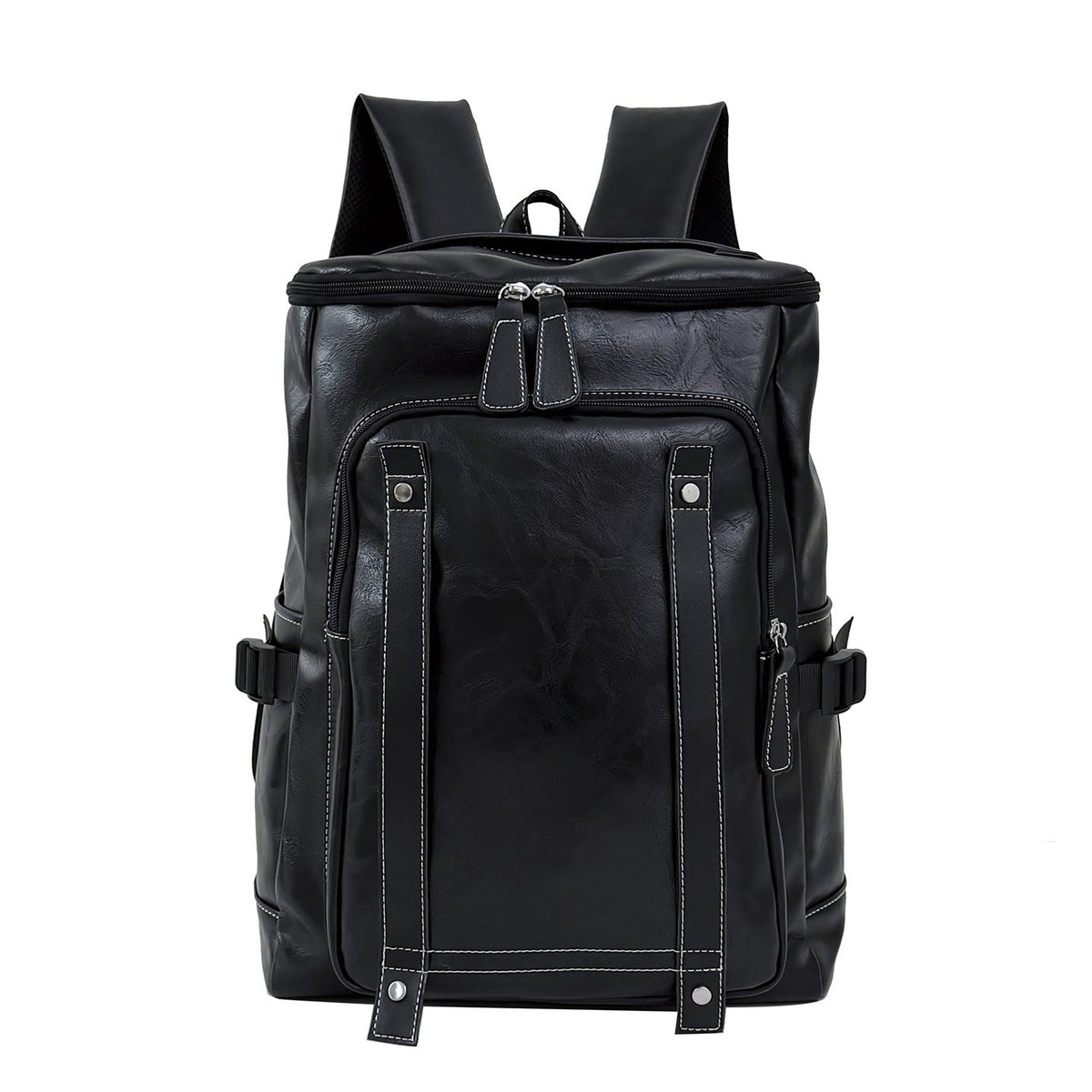 Elegant Functional Backpack LoungeYard — product view 5