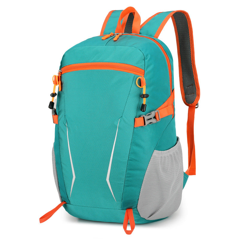 Sporty Outdoor Bag LoungeYard — product view 4