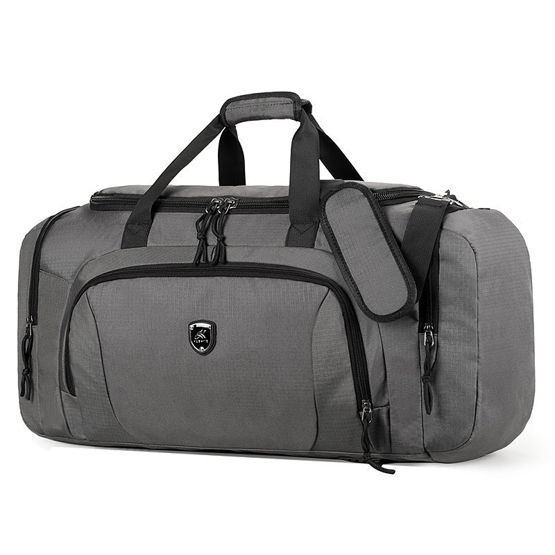 Sports Travel LoungeYard — product view 7