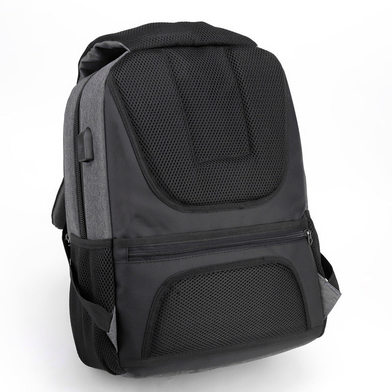 LoungeYard Backpack — product view 3