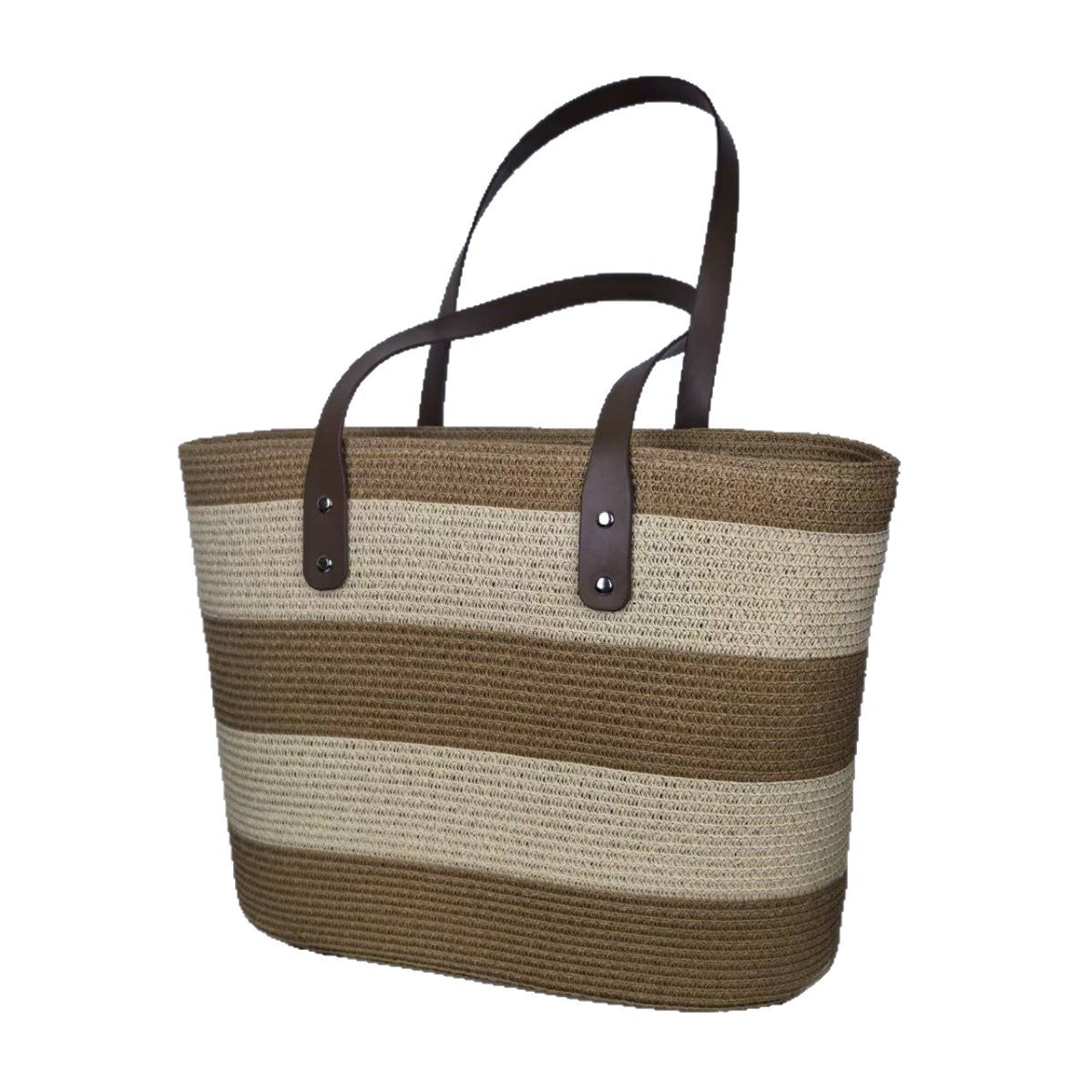 Beach bag LoungeYard — product view 4