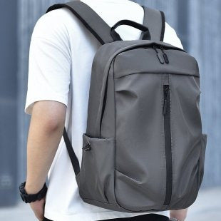 Sleek Professional Backpack LoungeYard — product view 2