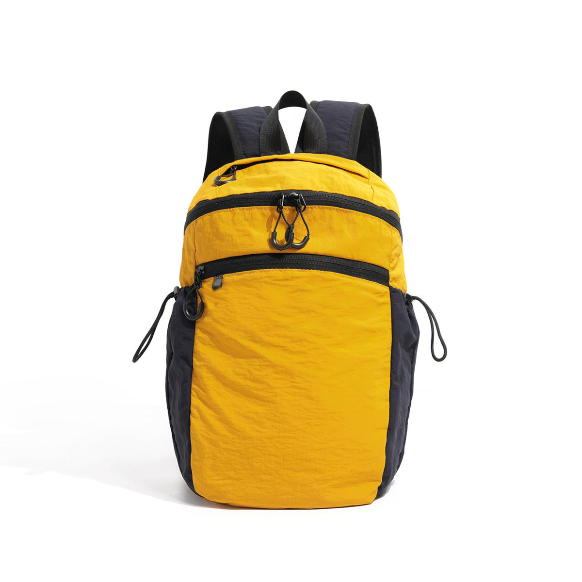 Lightweight Urban Backpack LoungeYard — product view 1