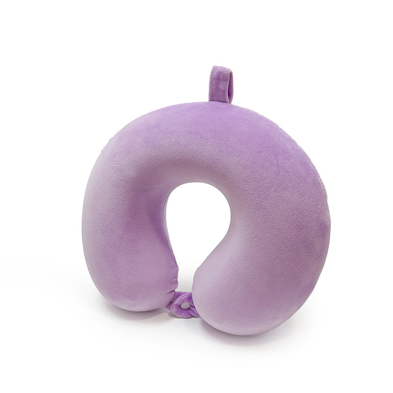 Travel pillows LoungeYard — product view 5