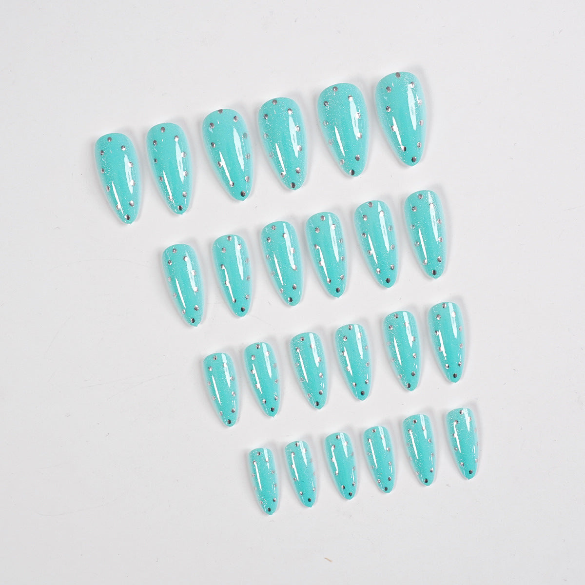 Nail Art Kit — product view 4