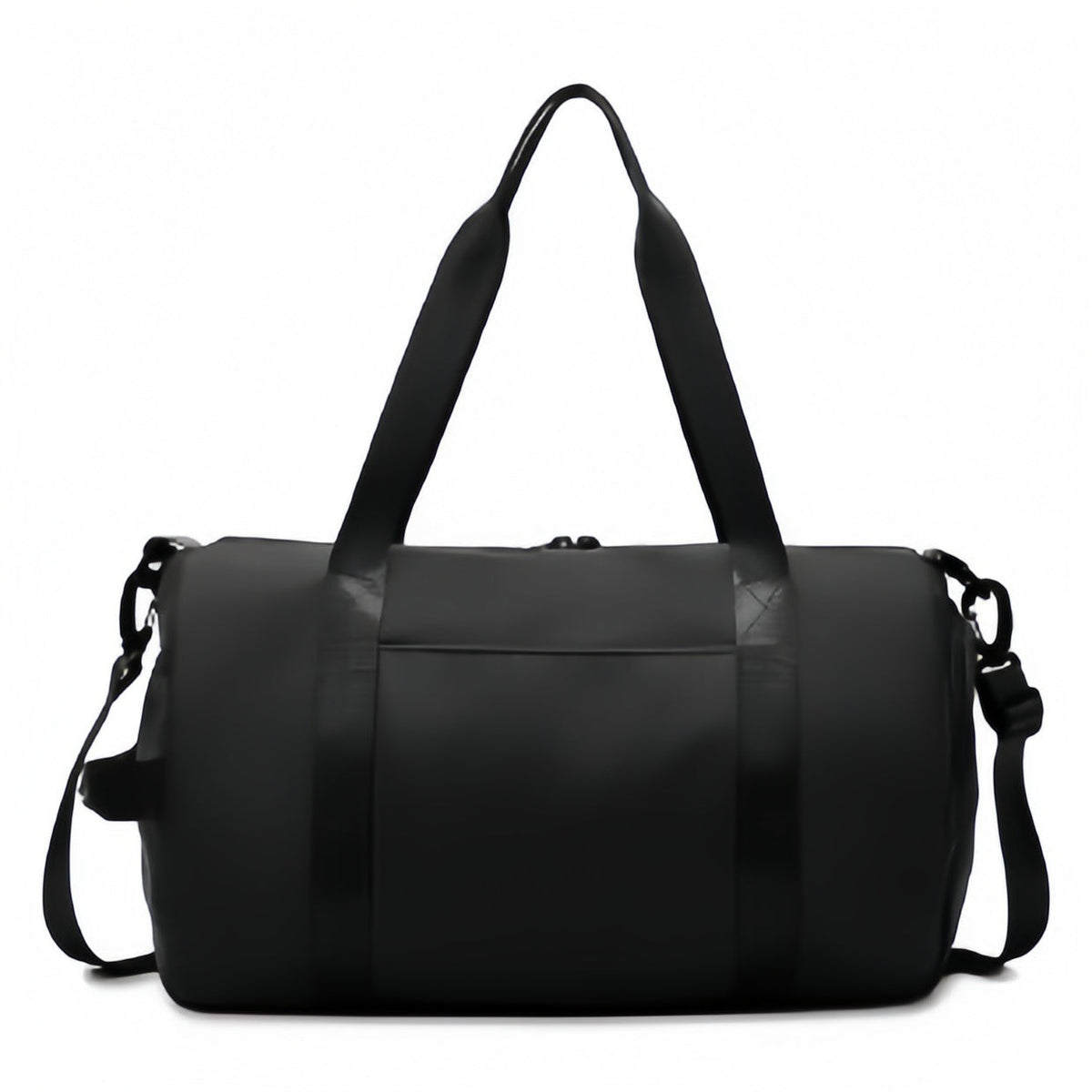 Durable Multi-Function Sports Duffle — product view 4